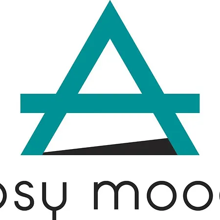 Cosy Moods 4*