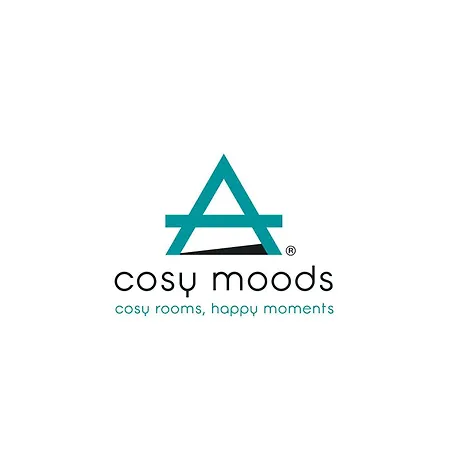 Cosy Moods Gasthuis 3*