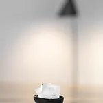 Cosy Moods 3*