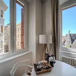 Gasthof Cosy Moods 3*