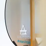 Cosy Moods Guest house 3*