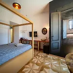 Cosy Moods Τεργέστη