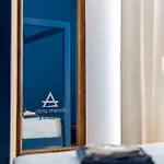 Guest house Cosy Moods 3*