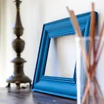 Cosy Moods Guest house Trieste