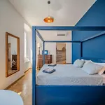 Cosy Moods Πανσιόν 3*