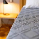 Cosy Moods 3* Triest
