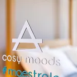 Gasthof Cosy Moods