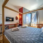 Gasthof Cosy Moods Triest
