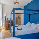 Cosy Moods Τεργέστη