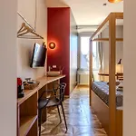 Gasthof Cosy Moods 3*