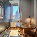 Cosy Moods Triest