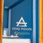 Cosy Moods Guest house