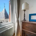 Cosy Moods Πανσιόν Τεργέστη