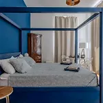 Cosy Moods 3* Τεργέστη