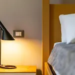 Guest house Cosy Moods Trieste