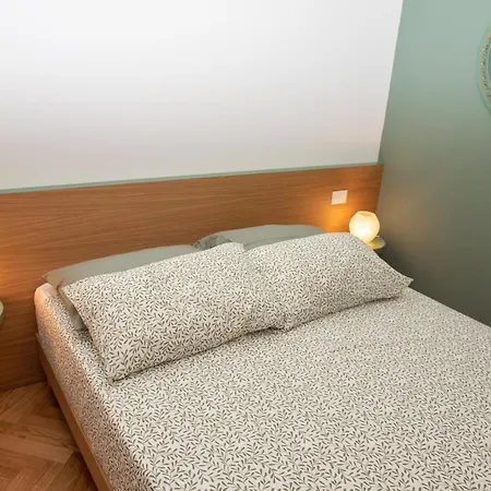 Cosy Moods Pensjonat