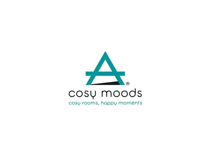 Cosy Moods Pensjonat 4*