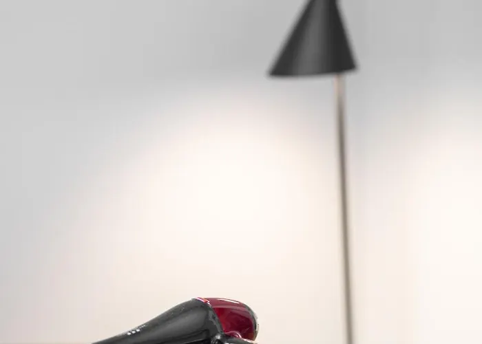 Cosy Moods 4* Trieszt