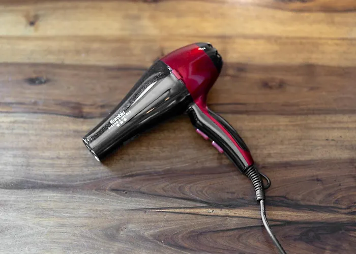 Cosy Moods Vendégház Trieszt