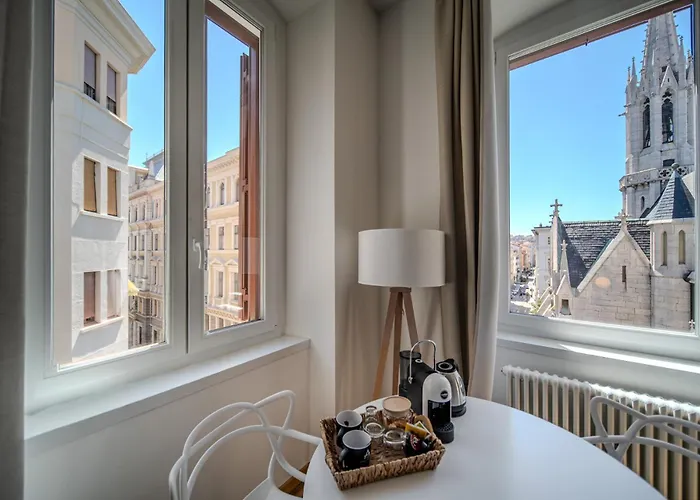 Vendégház Cosy Moods 4*