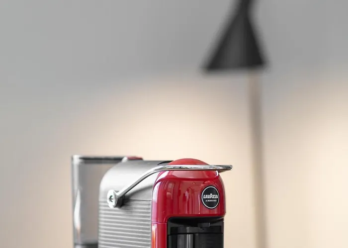 Vendégház Cosy Moods