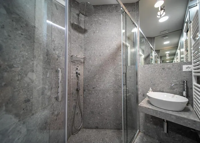 Cosy Moods Vendégház