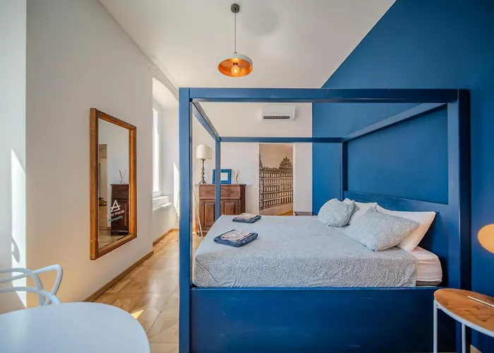 Cosy Moods Vendégház 4*