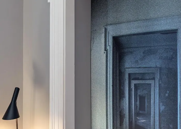 Vendégház Cosy Moods 4*