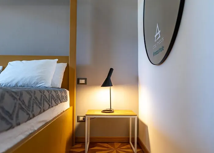 Cosy Moods Vendégház