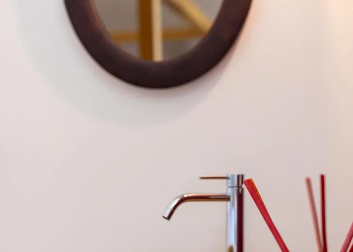 Cosy Moods Vendégház