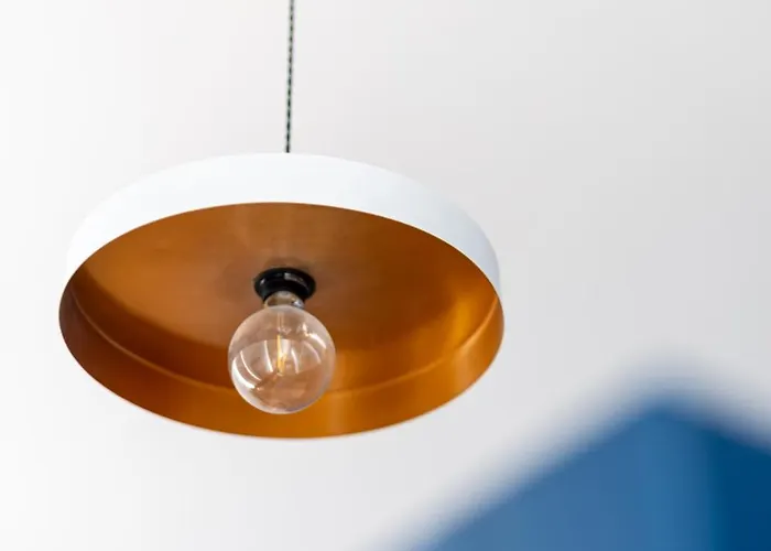 Vendégház Cosy Moods